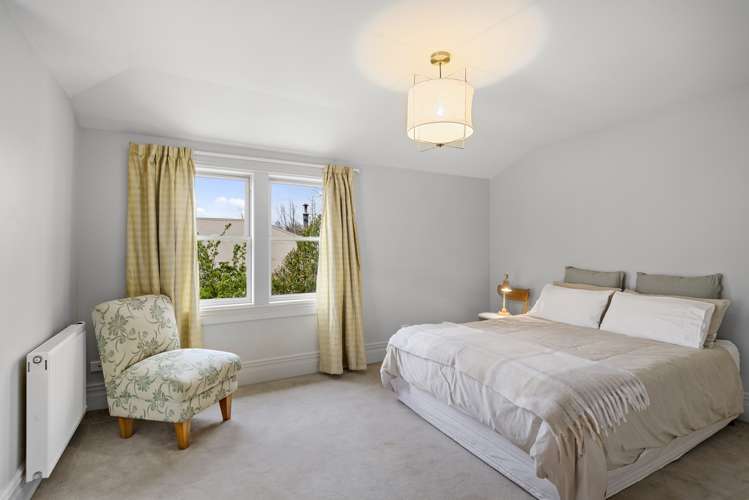 164a Papanui Road Merivale_23