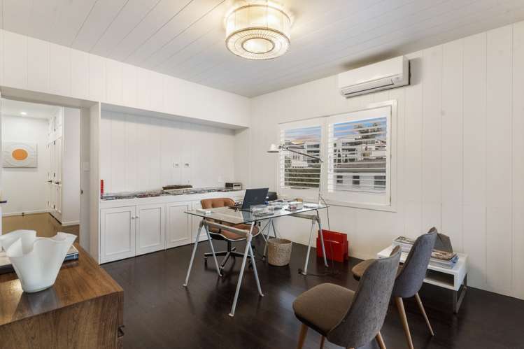 5 Garden Road Remuera_8