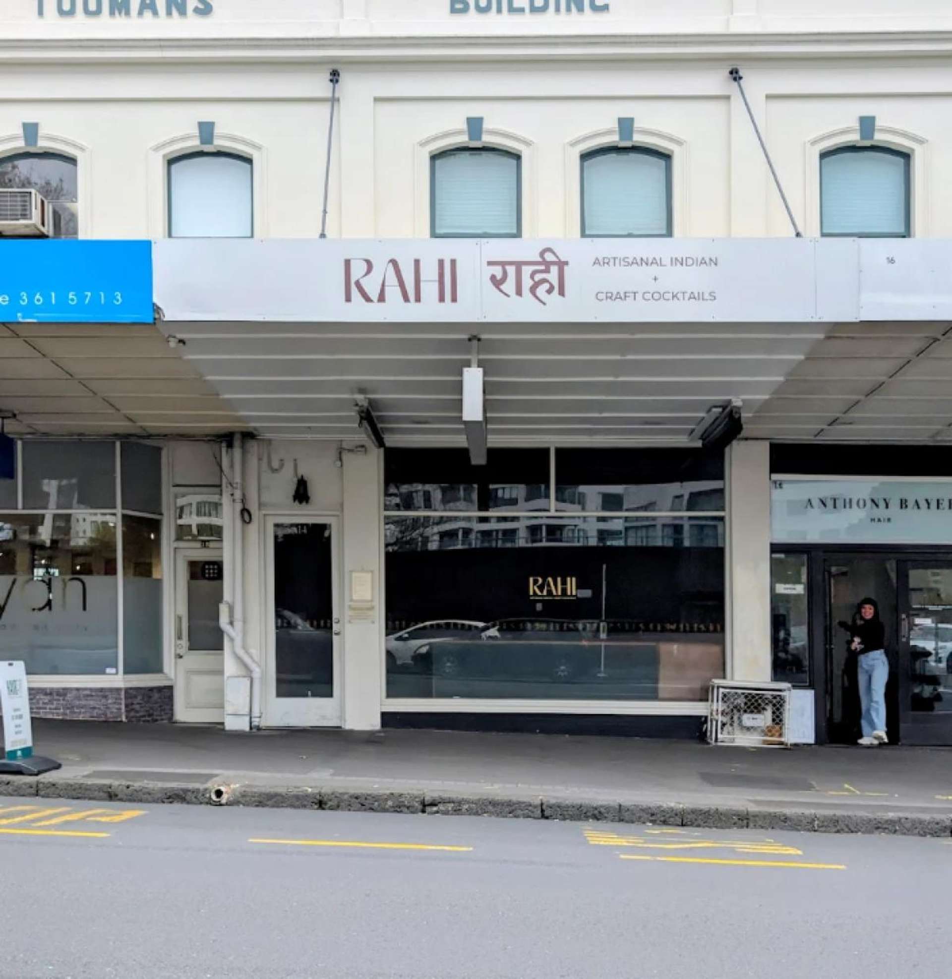 14 Ponsonby Road Ponsonby_0