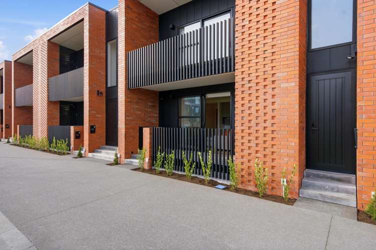 7/212 Cashel Street Christchurch Central_13