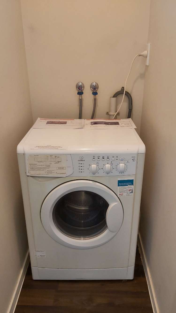 1818/10 Waterloo Quadrant Auckland Central_7