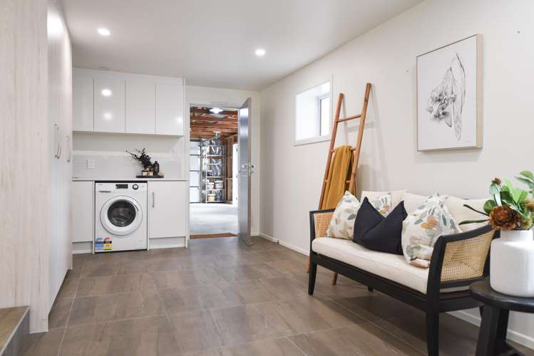 21 Kerswell Terrace Tihiotonga_17