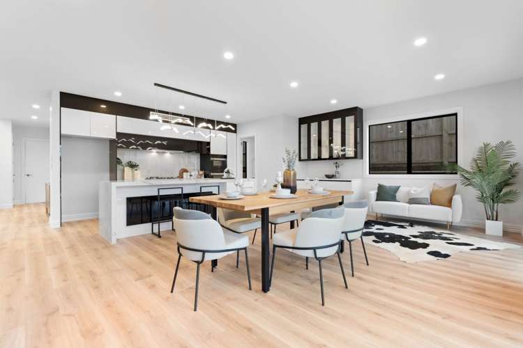 3 Headsail Drive Long Bay_10