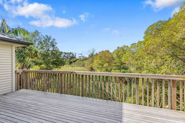 1A Coletta Lane Te Atatu South_2