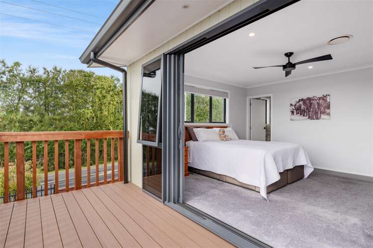 16A No 2 Road Te Puke_22