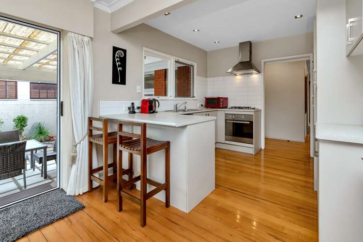 30 Te Paka Crescent Te Kamo_7