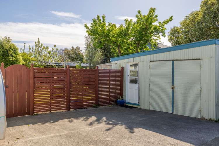 114 Burwood Road Burwood_16