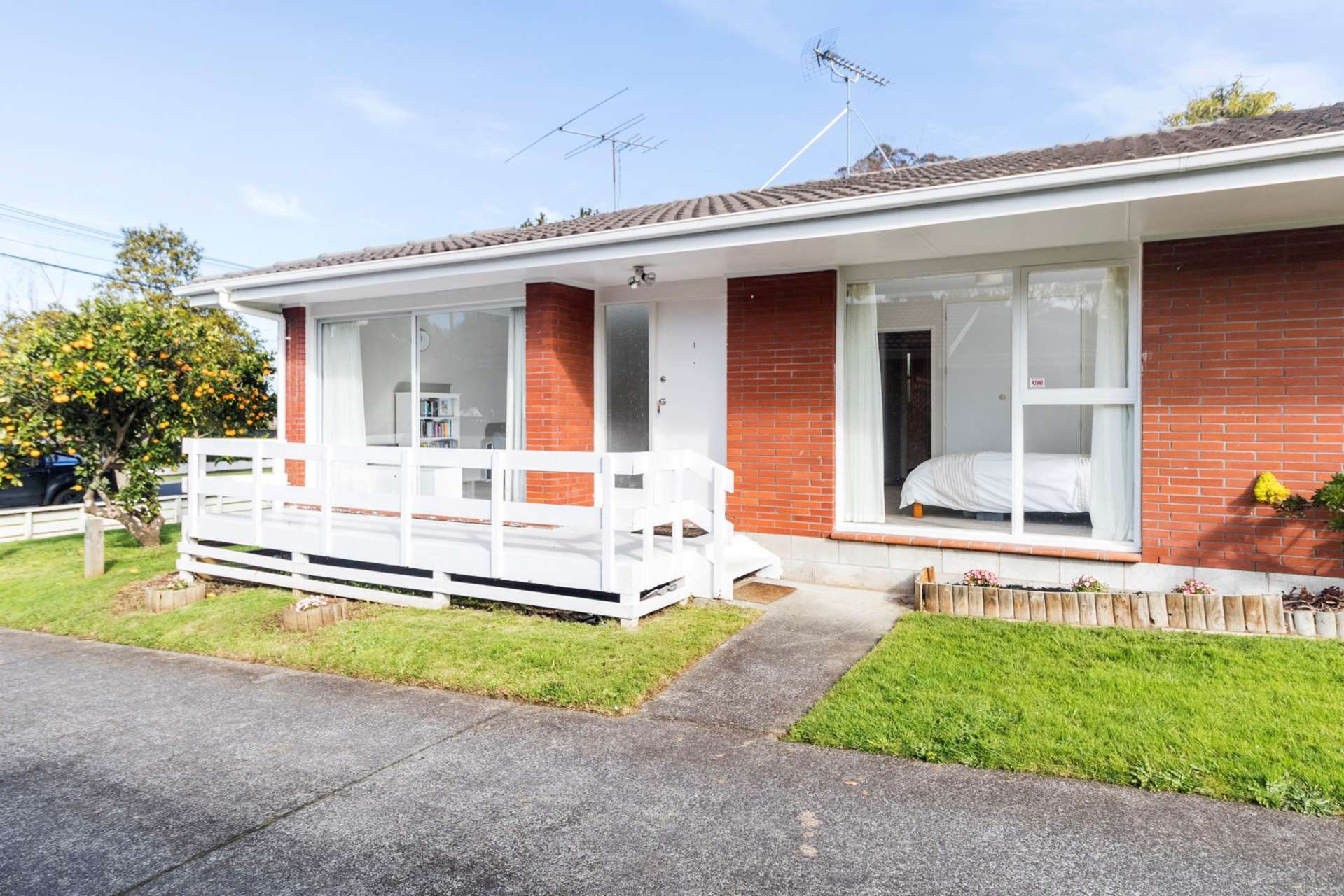 1/46 Turama Road Royal Oak_0