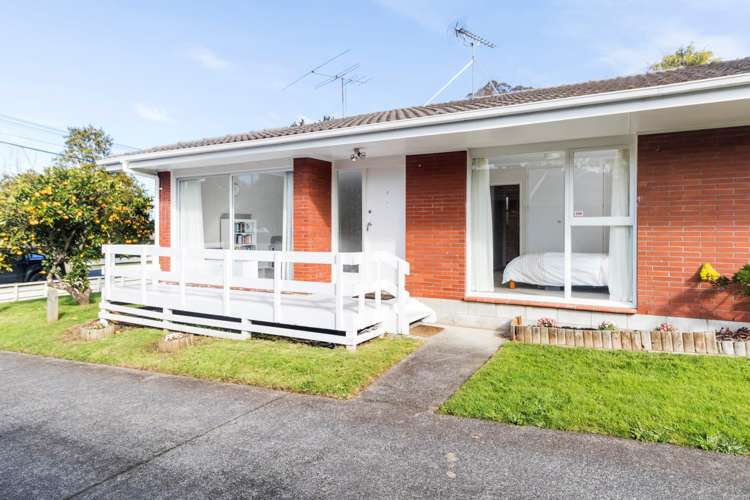 1/46 Turama Road Royal Oak_0