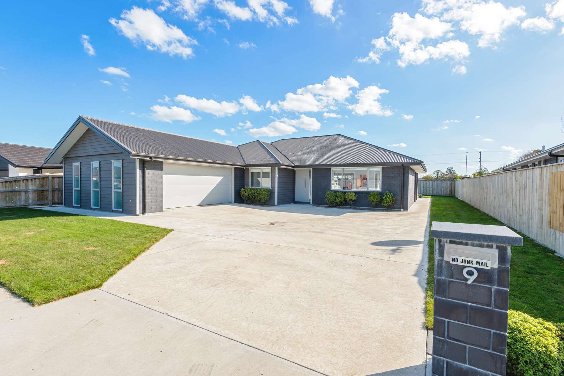 9 Huffington Place Feilding_0