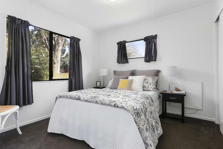 6/8 Cleary Road Panmure_8