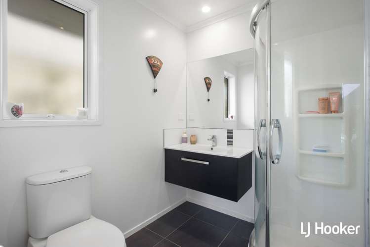 29 Browns Drive Waihi Beach_16