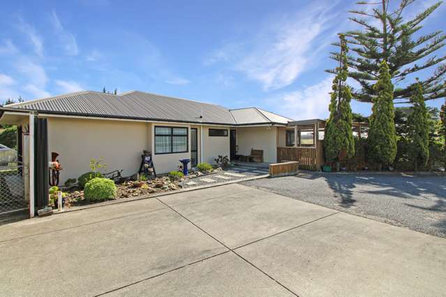 131 Palmer Road Foxton Beach_2