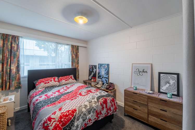 1-4 202 Tweed Street Appleby_36