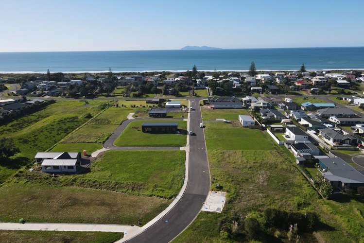 Lot 50 Reel Rd Waihi Beach_0