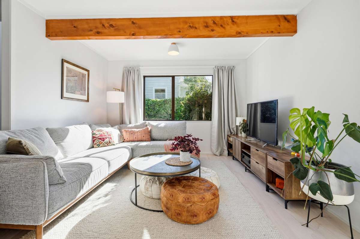 10 Onslow Road_4