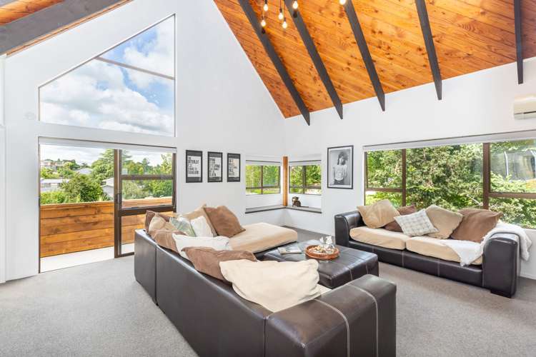 11 Stirling Place Dinsdale_1