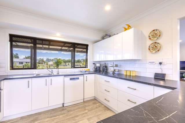 1 Elm Place, RD4 Waipukurau_4