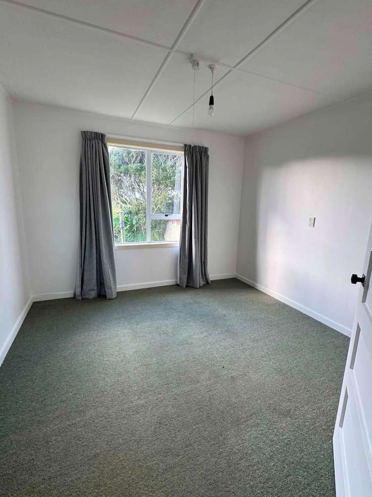 334 Pukearuhe Road Urenui_9