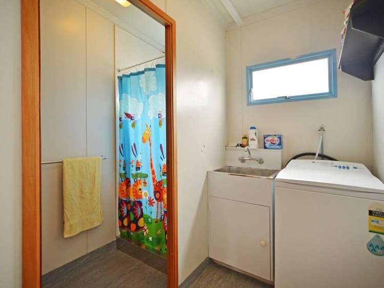 3 Pinedale Crescent Riversdale Beach_12