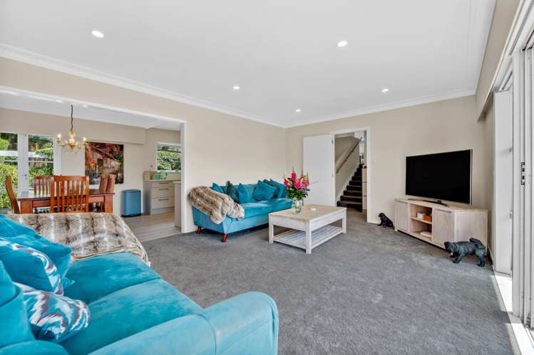 22 Archmillen Avenue Pakuranga Heights_8