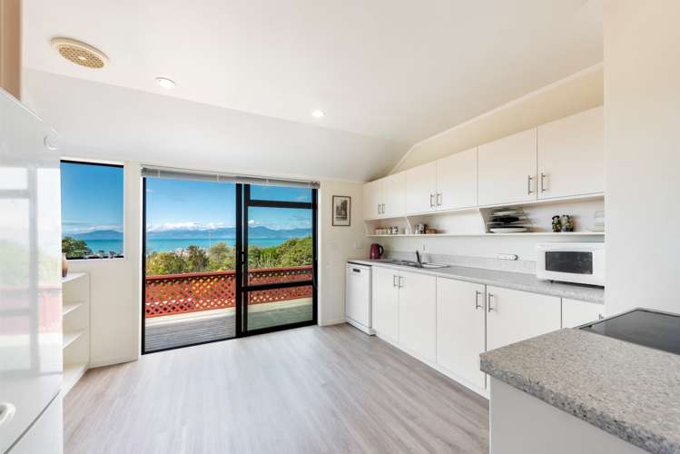 10 Van Beek Place Ruby Bay_5