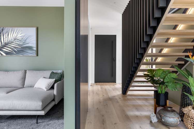 13 Patty Lane Pukekohe_4