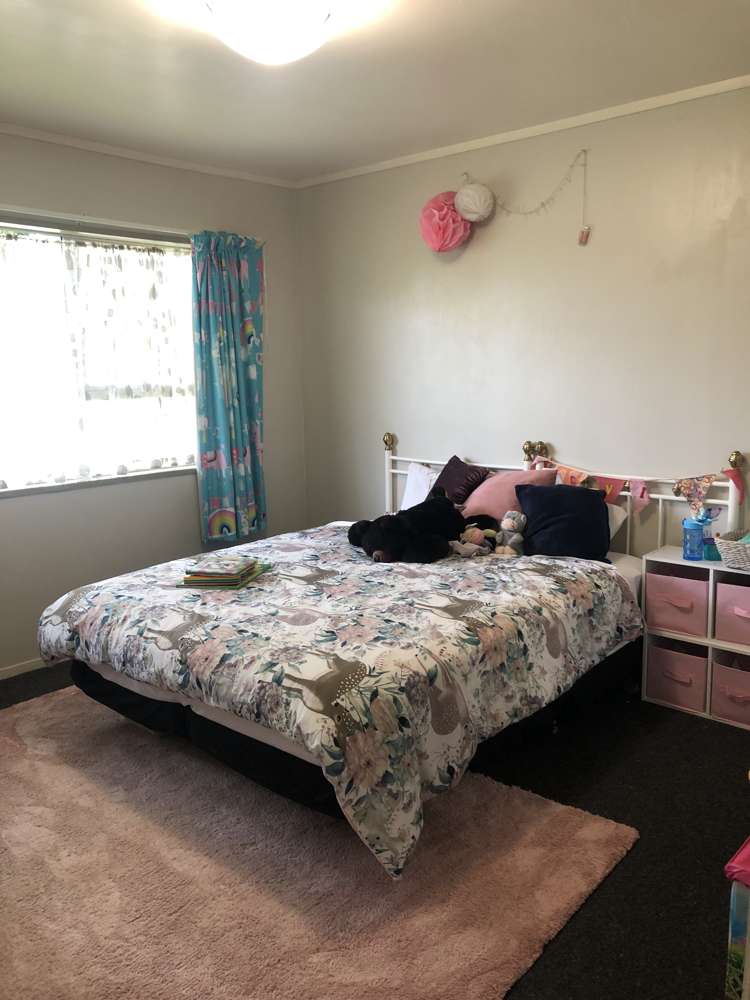 56 Blomfield Street Pukehangi_12