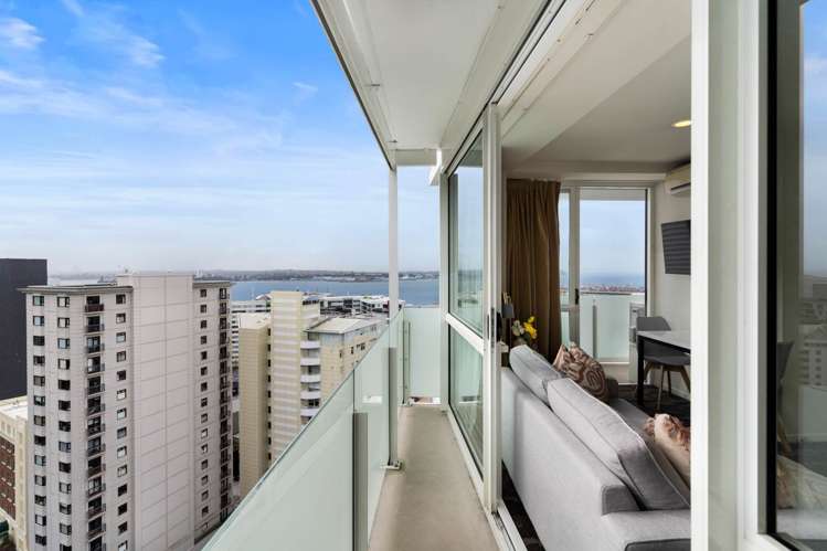 1914/10 Waterloo Quadrant Auckland Central_13