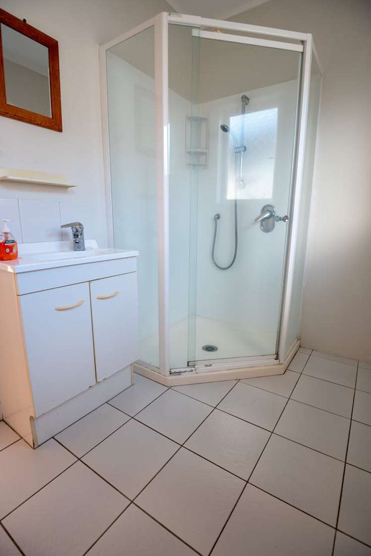 9 Bishop Street Green Bay_12