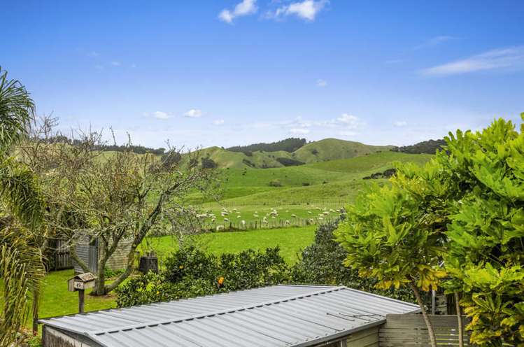 9 Cottonwood Place Kawakawa Bay_15