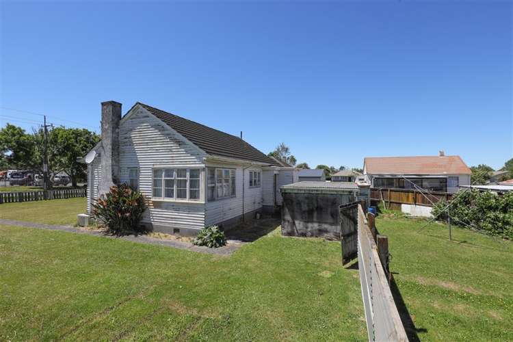 35 Herschel Street Ngaruawahia_16