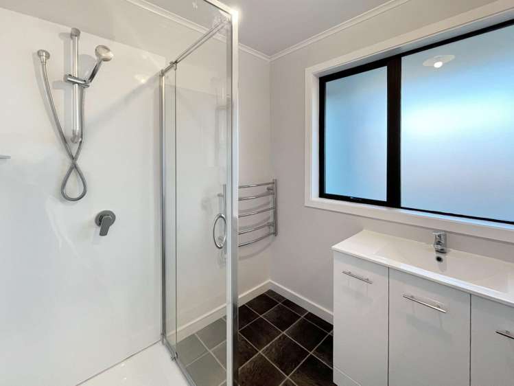 6 Caudron Road Wigram_9