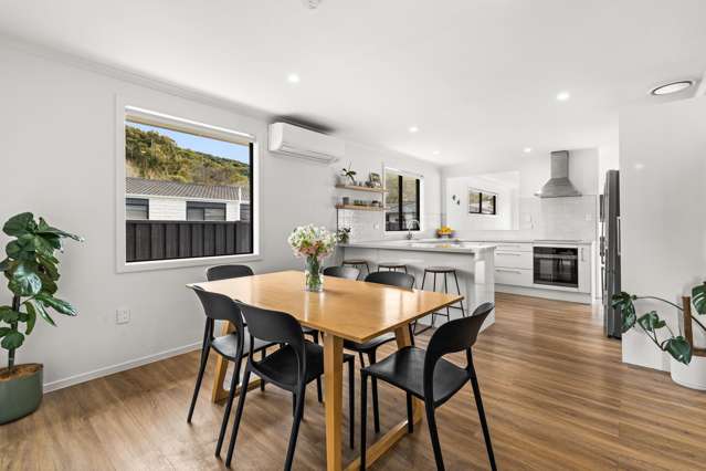23 Golding Road Taradale_2