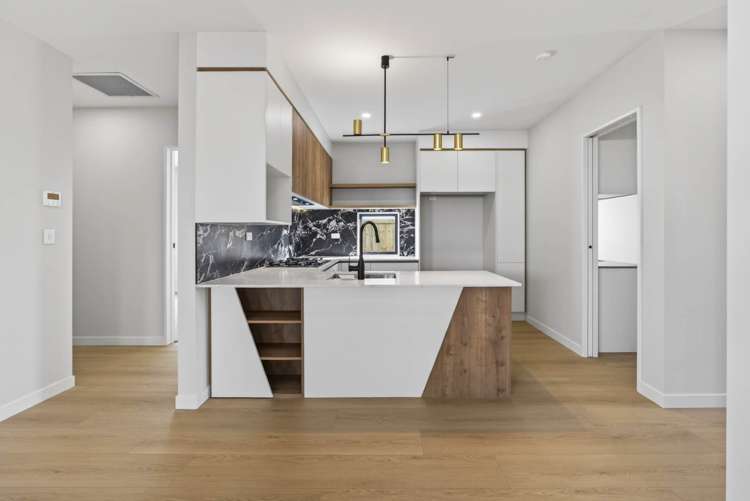 18 Pupu Crescent Opaheke_4