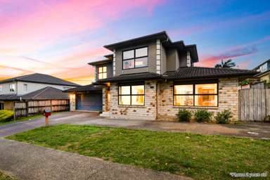 274 Murphys Road_3