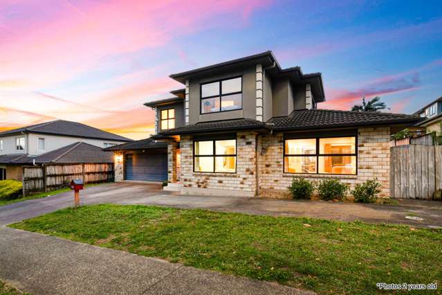 274 Murphys Road Flat Bush_4