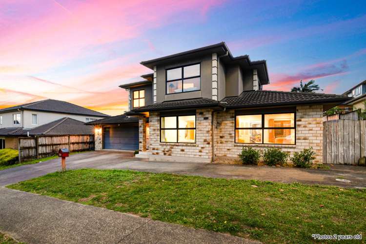 274 Murphys Road Flat Bush_3