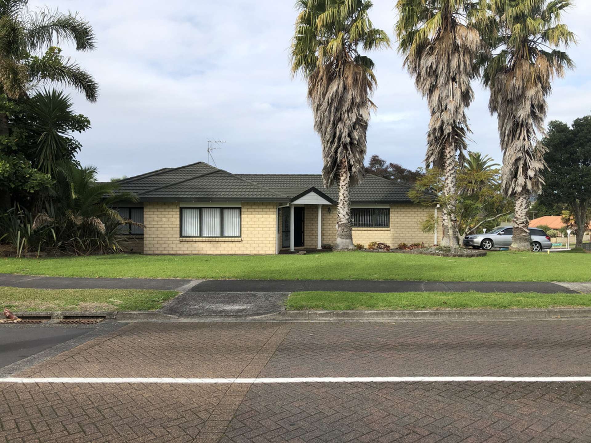 26 San Valentino Drive Henderson_0