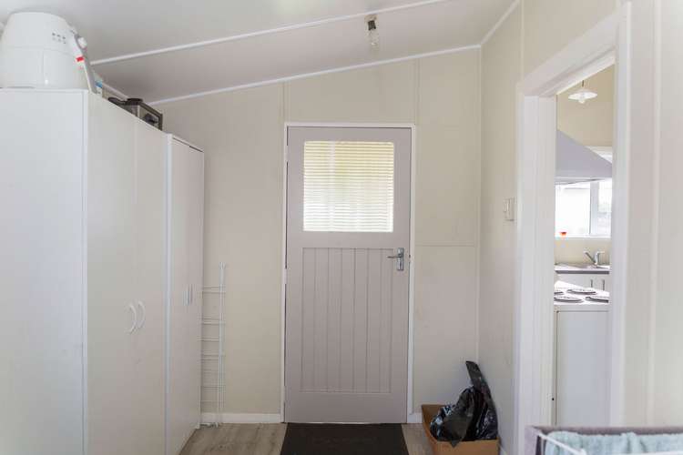 365 High Street Dannevirke_11