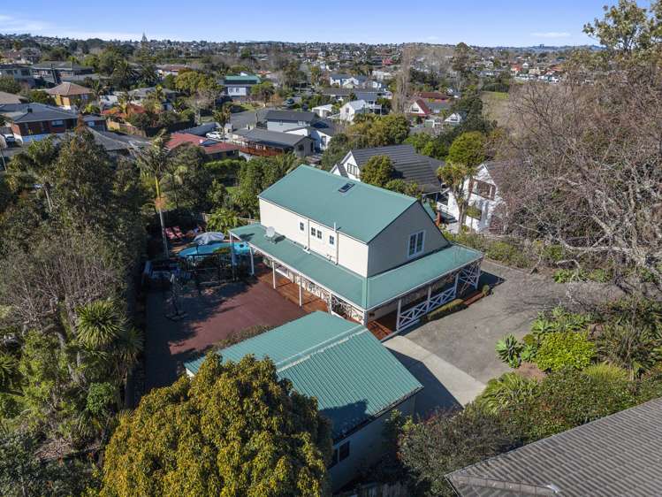 12 Regia Close Half Moon Bay_43