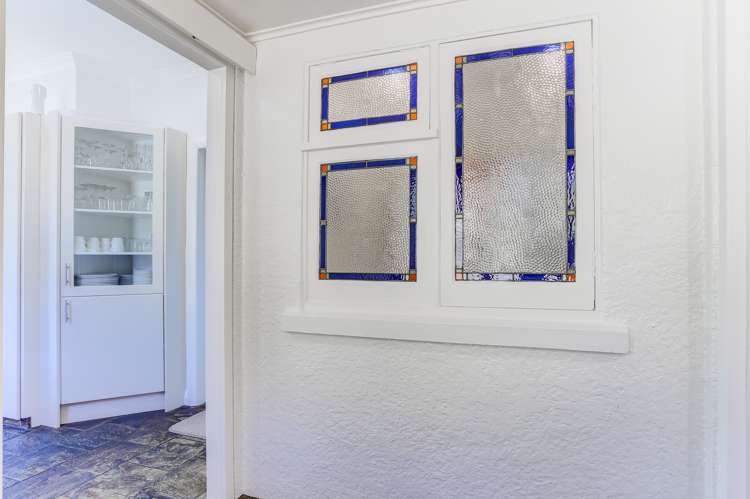 31 Mount View Road Bastia Hill_18