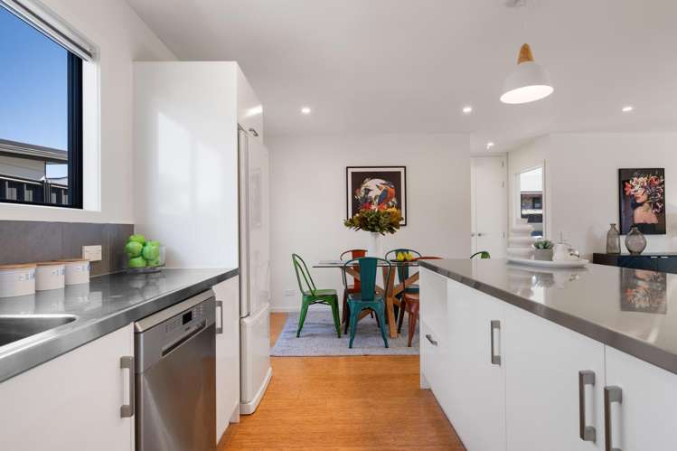 57a Wishart Crescent Cromwell_7