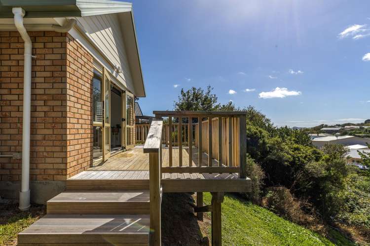 45A Apple Terrace Ranui Heights_20