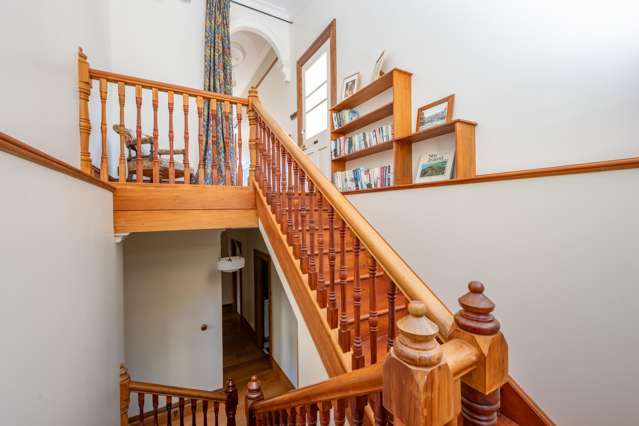 21 Athol Street Nelson_3
