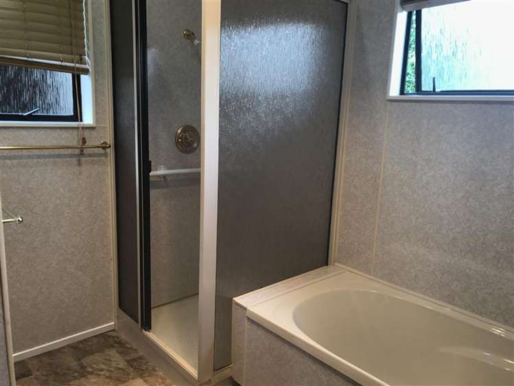 2/28 Collingwood Street The Wood_11