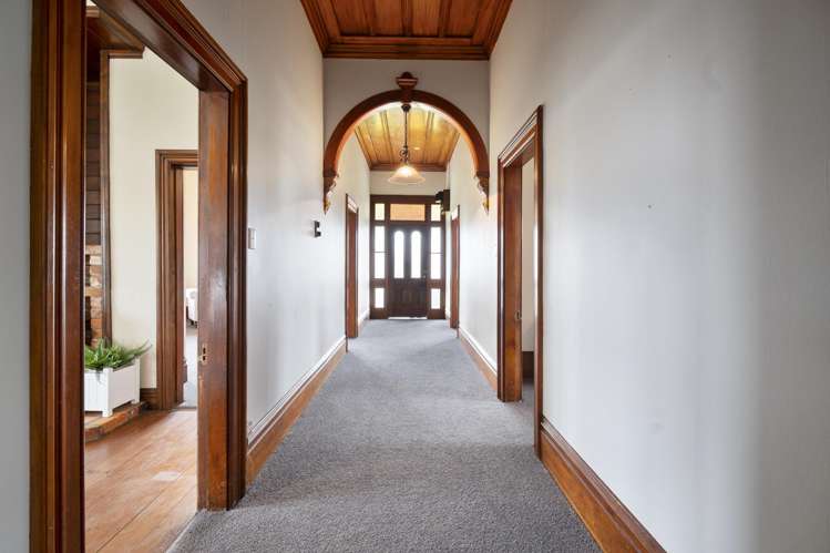 66 Bridge Street Bulls_2