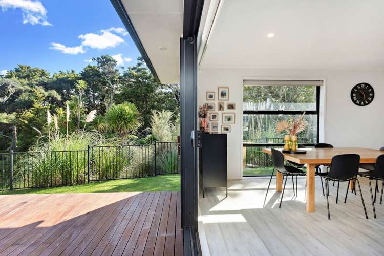 14 Barrels Close Kumeu_8