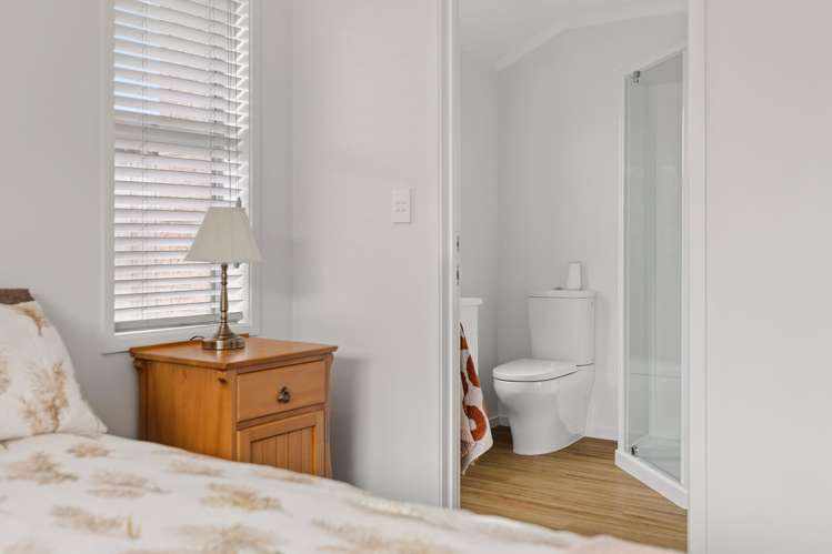 3 Domett Street Westport_7