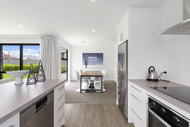 3 Kate Sheppard Drive Rolleston_3